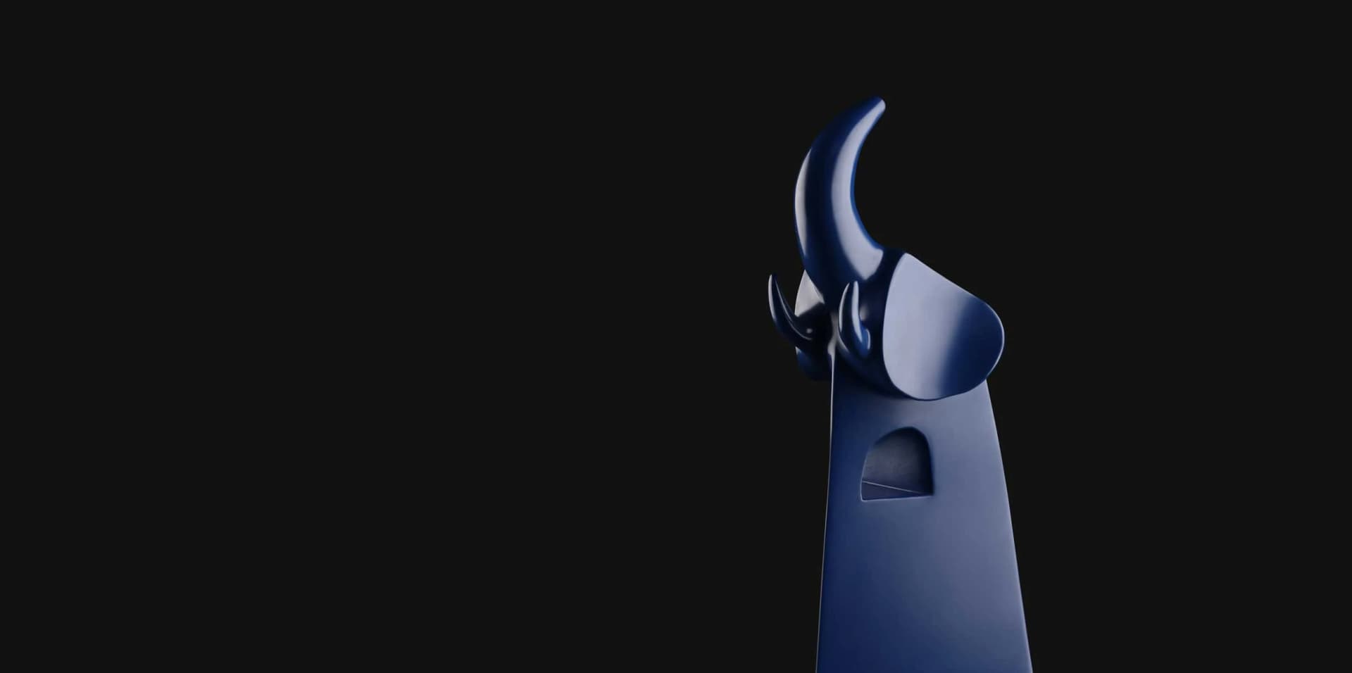 Kyoorius Young Blood Awards — First List